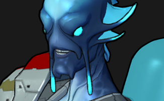 File:Dr. Finn-Portrait.png