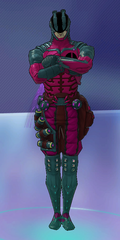 File:Kaigin-Skin-Dragonscale.png