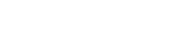 File:Title AvatarOfRage.png