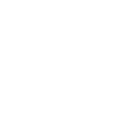 File:Atlas Reactor-Icon.png