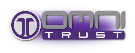Omni Trust-Logo-Large