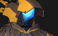 Thumbnail for version as of 16:01, December 6, 2016