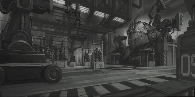 File:Warbotics layout.png