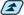 Haste-Icon