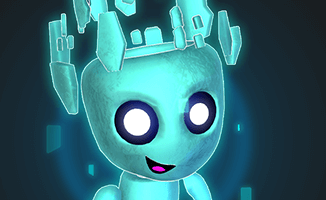 File:Quark-Portrait.png