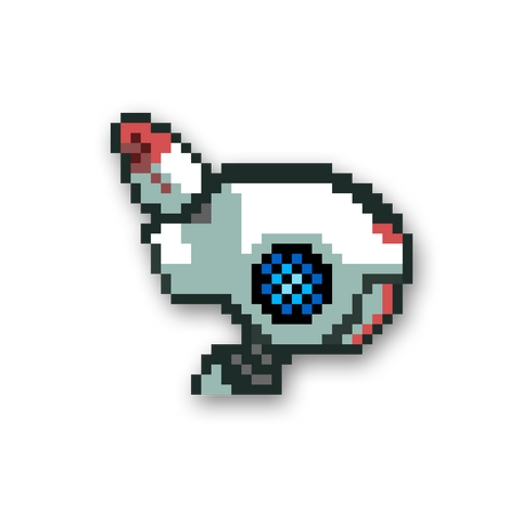 File:Emoji-Sad Face.png