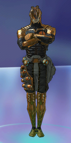 File:Kaigin-Skin-Stoic.png
