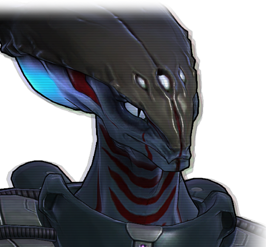 File:Phaedra-Game Portrait.png