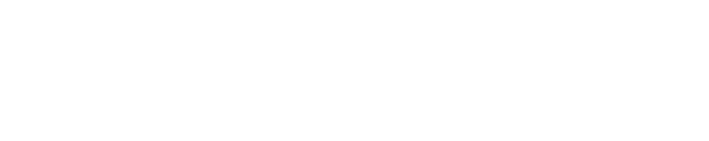 File:Title ConArtist.png