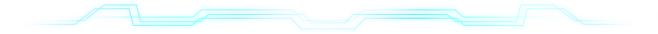 Divider