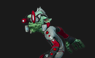 File:Idd-Portrait.png