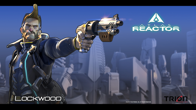 File:Wikia-Visualization-Main,atlasreactor.png