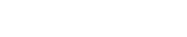 File:Title MasterOfTheHunt.png