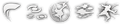 Thumbnail for version as of 16:10, November 21, 2016