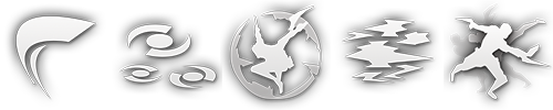 File:Abilities kaigin.png