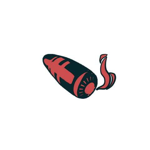 File:Vaporizer-Emblem.png