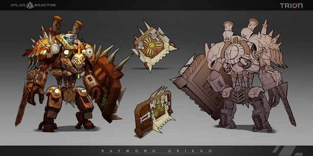 File:Rampart-Future Skin 1.jpg