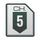 Season-Chapter5