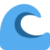 File:Water Wave.png
