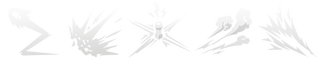 Lockwood-Abilities
