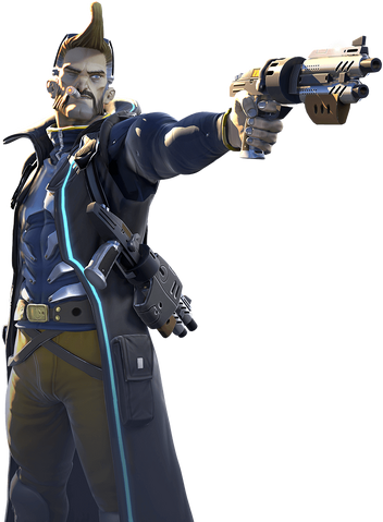 File:Lockwood select.png