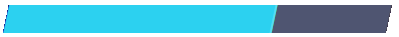 File:Stats-meter7.png