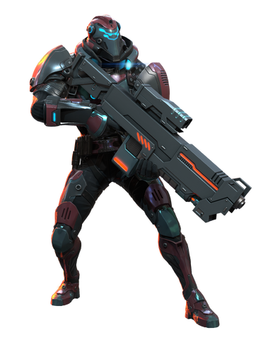 File:Blackburn-Full.png