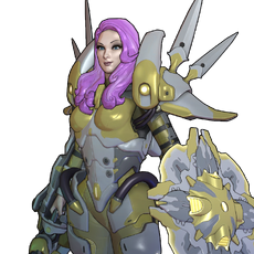 Brynn-Style-Golden Age