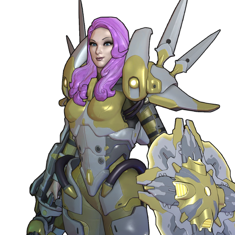 File:Brynn-Style-Golden Age.png