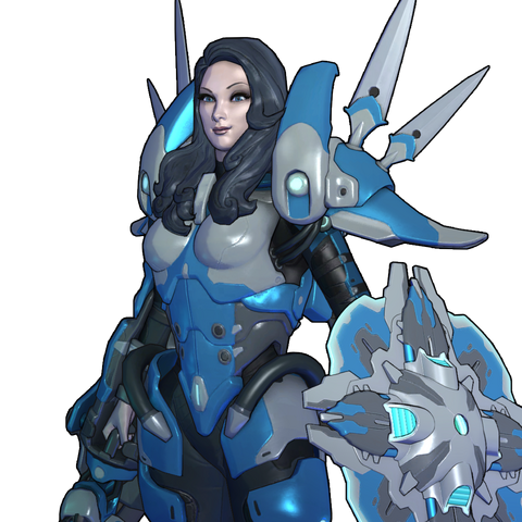 File:Brynn-Style-Polaris.png