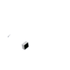Chameleon8