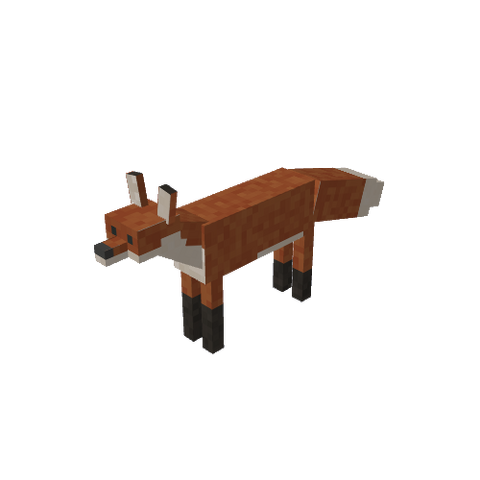 File:Fox.png
