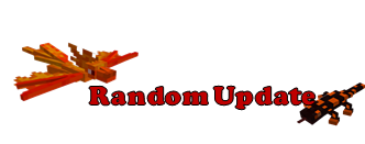 RandomUpdate