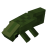 Chameleon7