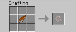 Craft Claw