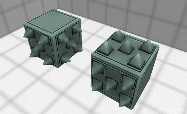 File:Spikebox.png