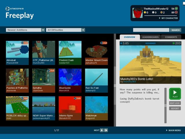 File:Atmosphirplaybrowser.jpg