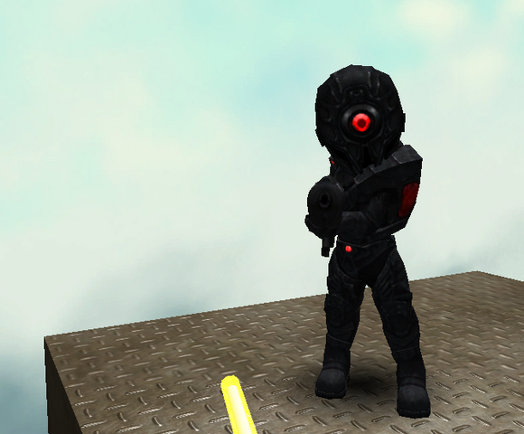 File:Aphelion Marauder.png