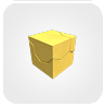 File:BombableBlock.png