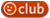 Club