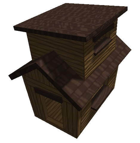 File:Little house.png