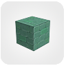 File:StoneBlock.png