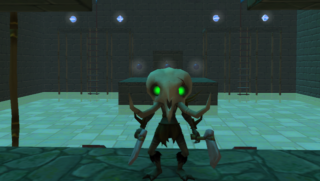 File:Warrior.png