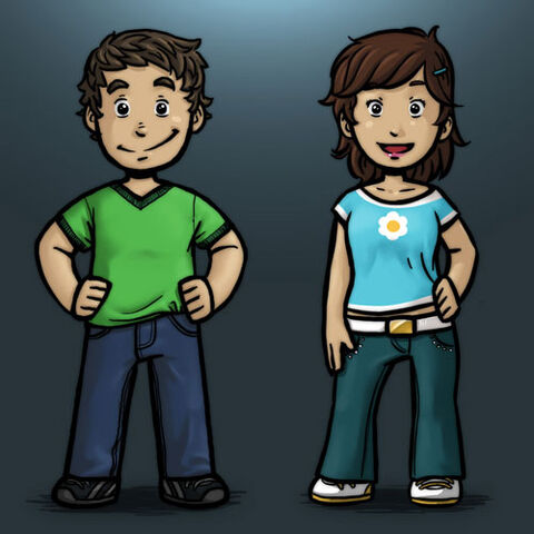 File:CameronAndAshley.jpg