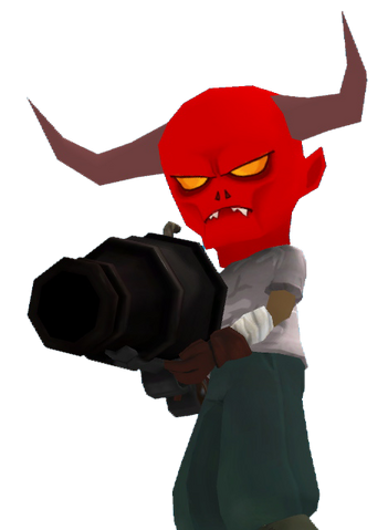 File:Demonkid.png