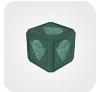File:MonkeyBlock.png