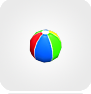 BeachBall