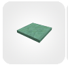 File:StoneFloor.png