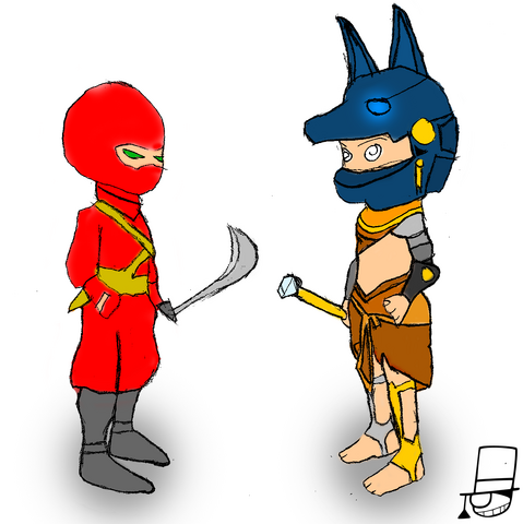 File:SetsKaitou.png