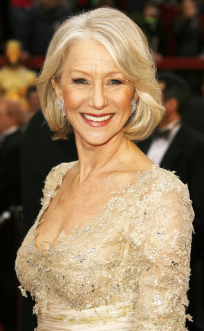 Archivo:Helen Mirren.jpg